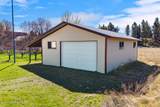 323 Aspen Dr - Photo 7