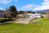 323 Aspen Dr - Photo 72