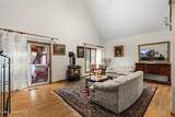 323 Aspen Dr - Photo 8