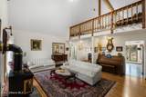 323 Aspen Dr - Photo 9