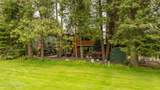 11679 Avondale Loop - Photo 36