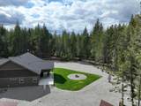 11111 Arroyo Lane - Photo 11