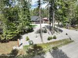11111 Arroyo Lane - Photo 17