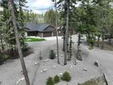 11111 Arroyo Lane - Photo 18