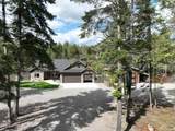 11111 Arroyo Lane - Photo 19