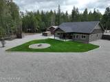 11111 Arroyo Lane - Photo 9