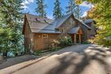 6469 Evernade Rd - Photo 1