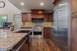 6469 Evernade Rd - Photo 10
