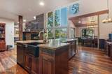 6469 Evernade Rd - Photo 11