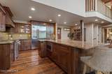 6469 Evernade Rd - Photo 12
