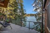 6469 Evernade Rd - Photo 14
