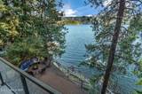 6469 Evernade Rd - Photo 15