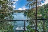 6469 Evernade Rd - Photo 16