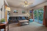 6469 Evernade Rd - Photo 17