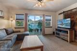 6469 Evernade Rd - Photo 18