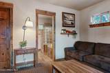 6469 Evernade Rd - Photo 19