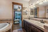 6469 Evernade Rd - Photo 20