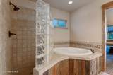 6469 Evernade Rd - Photo 21