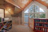 6469 Evernade Rd - Photo 22