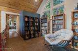 6469 Evernade Rd - Photo 23