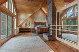 6469 Evernade Rd - Photo 24