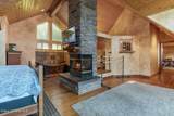 6469 Evernade Rd - Photo 25
