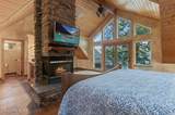 6469 Evernade Rd - Photo 26