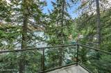 6469 Evernade Rd - Photo 27