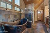 6469 Evernade Rd - Photo 28