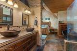 6469 Evernade Rd - Photo 29