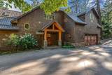 6469 Evernade Rd - Photo 3