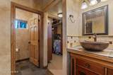 6469 Evernade Rd - Photo 30