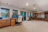 6469 Evernade Rd - Photo 31