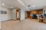 6469 Evernade Rd - Photo 32