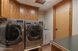 6469 Evernade Rd - Photo 34
