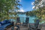 6469 Evernade Rd - Photo 37