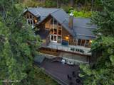 6469 Evernade Rd - Photo 4
