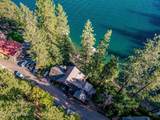 6469 Evernade Rd - Photo 41