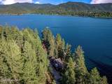 6469 Evernade Rd - Photo 48