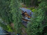 6469 Evernade Rd - Photo 53