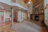 6469 Evernade Rd - Photo 6