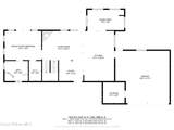6469 Evernade Rd - Photo 63