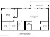 6469 Evernade Rd - Photo 64