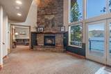6469 Evernade Rd - Photo 7