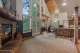 6469 Evernade Rd - Photo 8