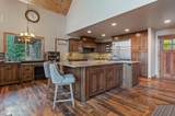 6469 Evernade Rd - Photo 9