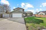 9269 Crabapple Ct - Photo 1