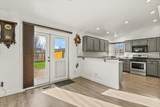 9269 Crabapple Ct - Photo 10