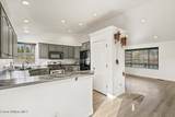 9269 Crabapple Ct - Photo 11