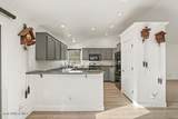 9269 Crabapple Ct - Photo 12